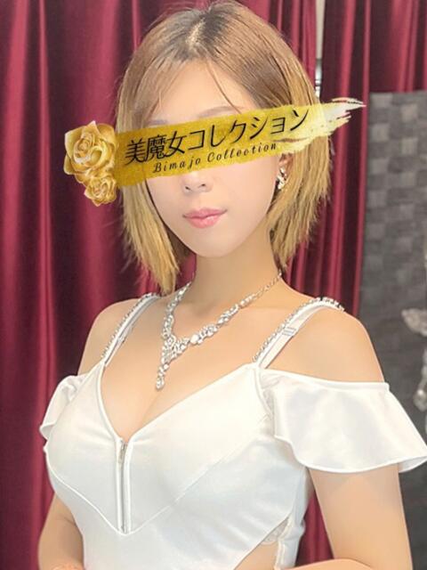 美莉(みれい)♥潮ふきお姉さん 美魔女コレクション（ソープランド）