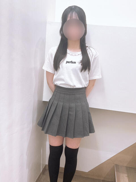 ゆめ かりんと渋谷店（派遣型オナクラ）