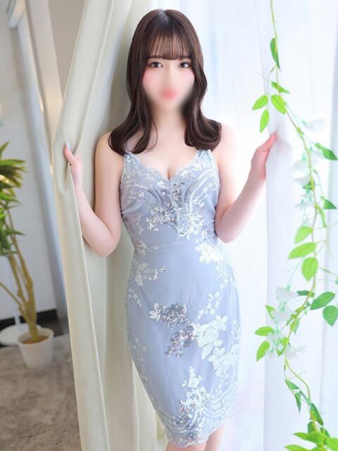 しの チアガール（ソープランド）