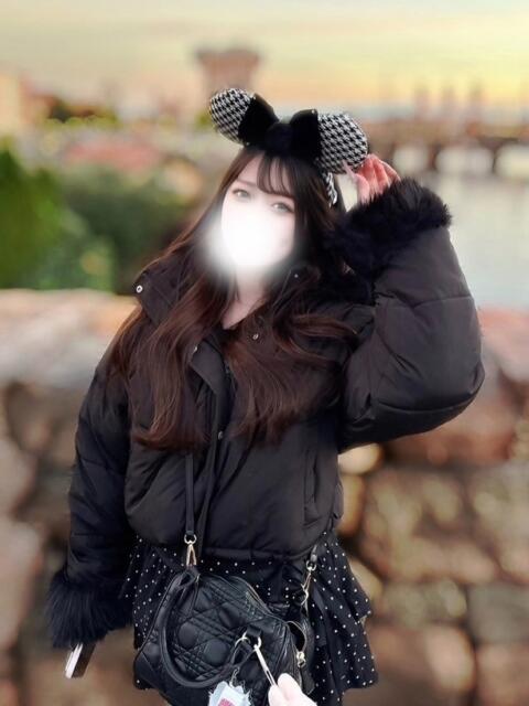 楠木せりな ブルーバード（デリヘル）
