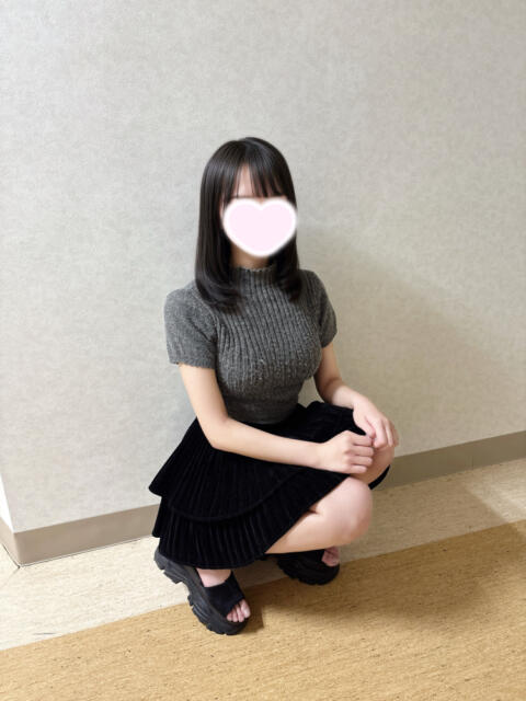 もか 池袋S級素人派遣型東京美少女物語（派遣型リフレ）