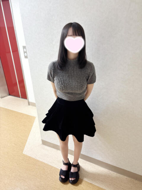 もか 池袋S級素人派遣型東京美少女物語（派遣型リフレ）