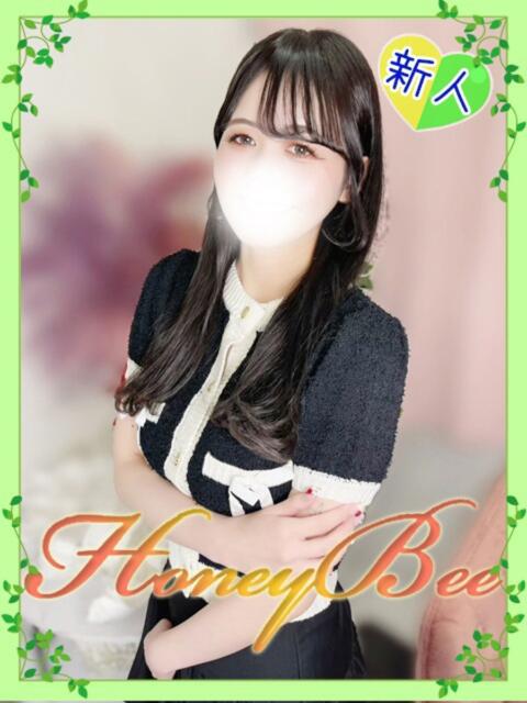 ゆら（元CA×癒し系爆乳美女！ ハニービー（Honey Bee）（デリヘル）