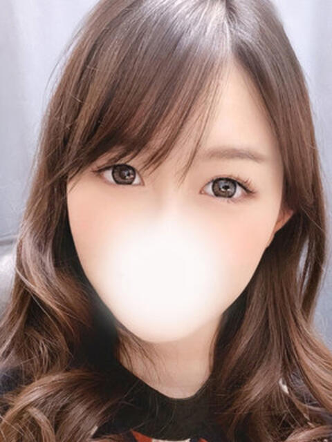 舟山あきな 全裸革命orおもいっきり痴漢電車（ホテヘル）
