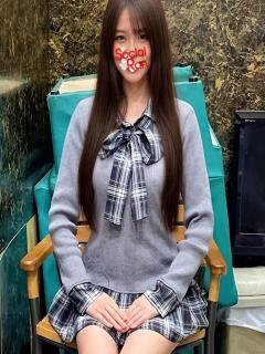 ゆうひ