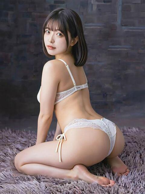 あゆむ イラマ屋本舗(派遣型SM)