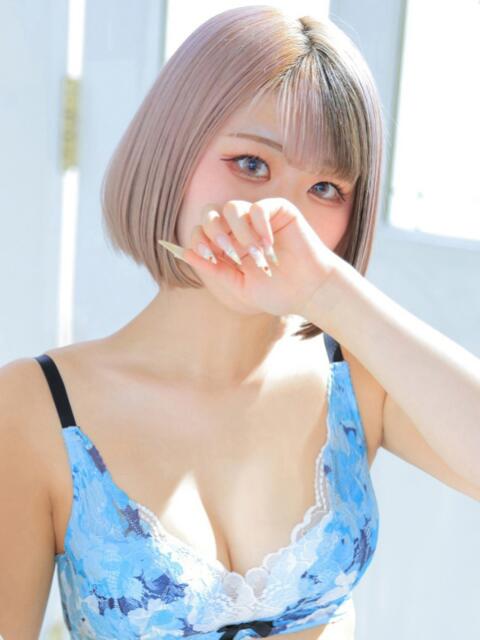 のか リアル 梅田店（ホテヘル）