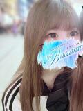 ねる クラブバカラ（日本橋/デリヘル）