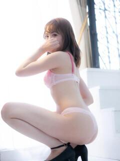 えり 梅田人妻秘密倶楽部（梅田/デリヘル）