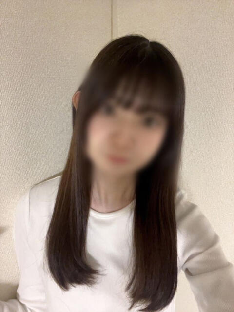 つむ しゃんぜりぜ（ファッションヘルス）