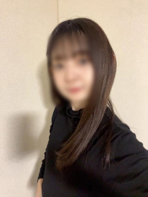 つむ しゃんぜりぜ（ファッションヘルス）