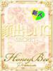 なつき（プレミア×芸能人クラス ハニービー（Honey Bee）（/）