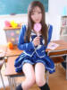 えま ていくぷらいど.学園（/）