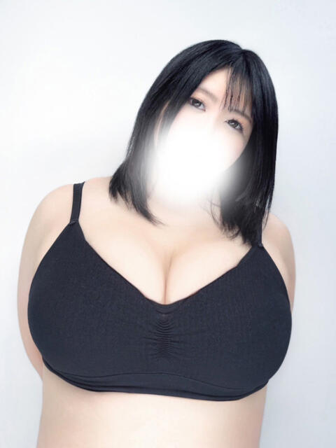 江崎 BBW（ビッグビューティフルウーマン）（ぽっちゃり専門デリヘル）