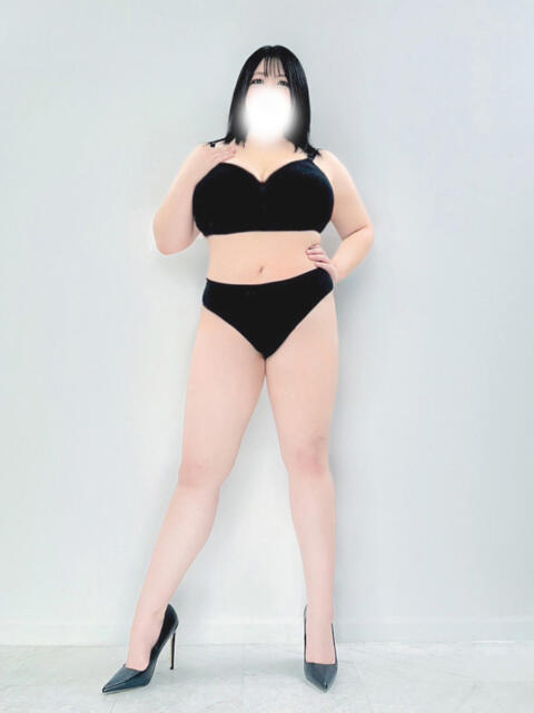 江崎 BBW（ビッグビューティフルウーマン）（ぽっちゃり専門デリヘル）