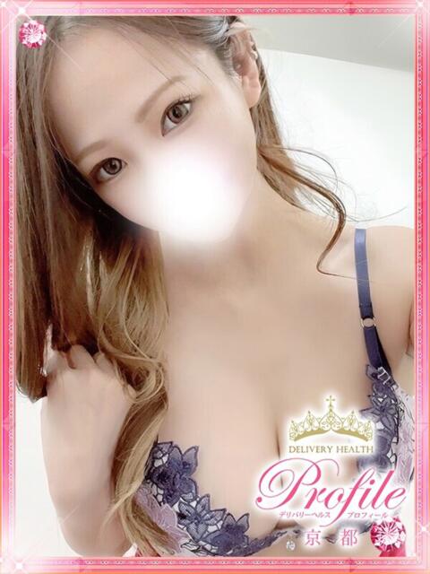 えれな プロフィール 京都店(デリヘル)