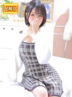 チェリー ピンクコレクション尼崎店（尼崎/デリヘル）