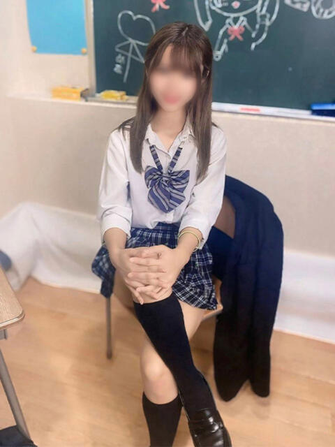える ピンクスター(ファッションヘルス)
