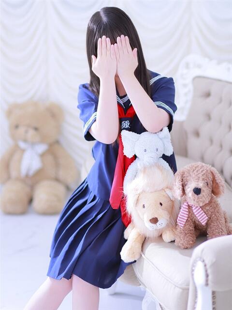 らぶ★完全未経験スタート フルフル☆60分10000円☆(RUSH ラッシュ グループ)（デリヘル）