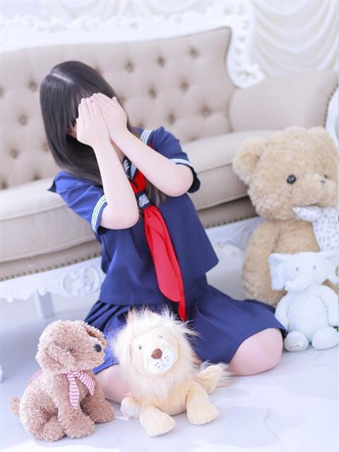 らぶ★完全未経験スタート フルフル☆60分10000円☆(RUSH ラッシュ グループ)（デリヘル）