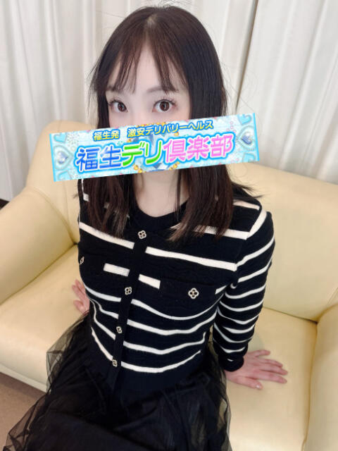 しおり 福生デリ倶楽部（デリヘル）