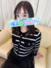 しおり 福生デリ倶楽部（/）