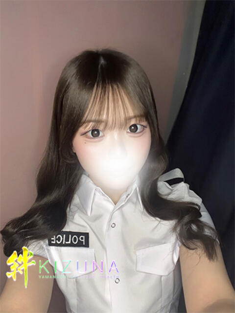 りり 山梨デリヘル 絆（デリヘル）
