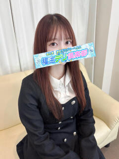 みみ