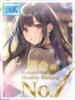 ★運命の出会い★ Cinderella Collection(シンデレラコレクション)（/）
