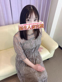 しまこ 福生人妻宮殿（福生/デリヘル）