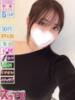 あゆみ スッキリ！！日本橋店（/）