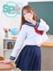 あかり いきなりラブ彼女（/）