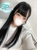 ねね 業界経験激浅 いきなりラブ彼女（栄町(千葉市)/ソープ）