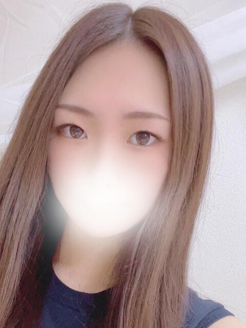 みこと Hash Style（アッシュスタイル）（デリヘル）