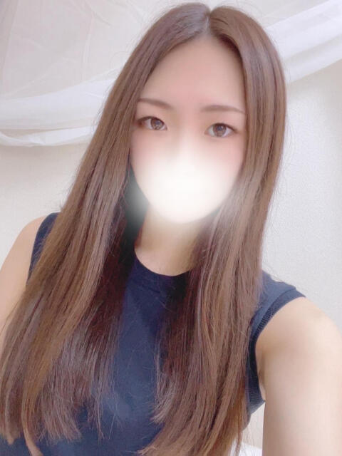 みこと Hash Style（アッシュスタイル）（デリヘル）