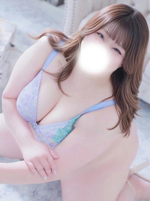 ぺこ 豊満奉仕倶楽部(巨乳痴女専門デリヘル&待ち合わせヘルス)