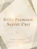 めいめい☆感動のハーフ系美女降臨 Hills Premier（/）