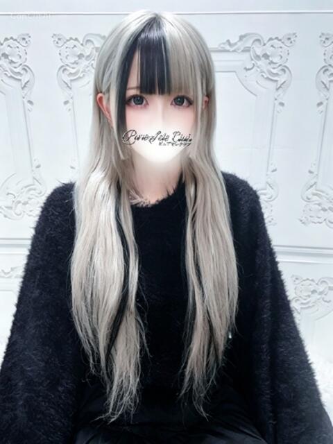 はな「はな」 ピュアセレクラブ（デリヘル）