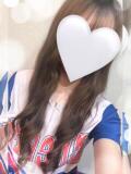 ＊あいら＊ Cheers(チアーズ)（梅田/おっパブ・セクキャバ）