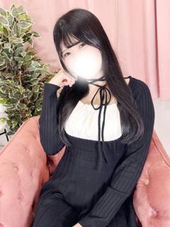 咲良　さくら（25） 出会い系人妻ネットワーク 熊谷編（熊谷/デリヘル）