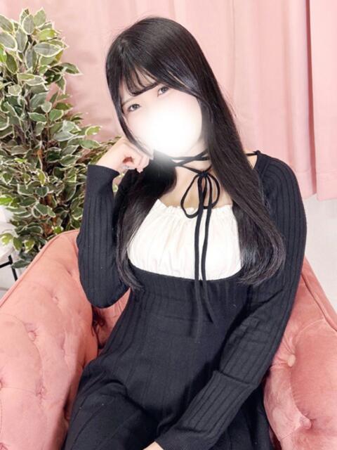 咲良　さくら（25） 出会い系人妻ネットワーク 熊谷編（人妻系デリヘル）