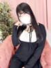 咲良　さくら（25） 出会い系人妻ネットワーク 熊谷編（/）