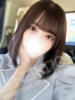 はな NEW GENERATION（/）