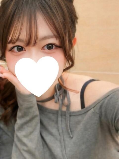 しほ デリヘルラボ・クレージュ（デリヘル）