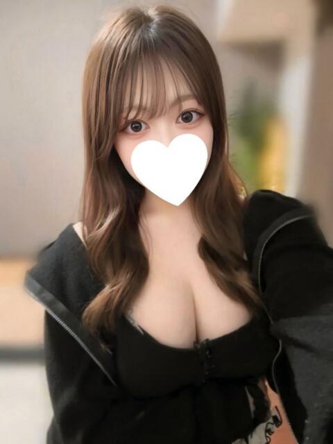 しほ デリヘルラボ・クレージュ（デリヘル）