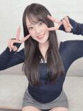 つる デリス新宿（新宿・歌舞伎町/デリヘル）