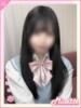 みう【体験入店】 Minette ～ミネット～ 高崎店（/）