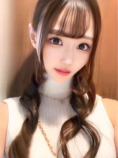 かりん Gossip girl（デリヘル）