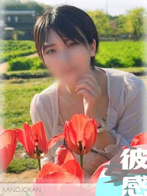 つばさ 素人系イメージSOAP彼女感大宮館（ソープランド）