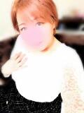 ゆめ 三重四日市ちゃんこ（近鉄四日市/デリヘル）